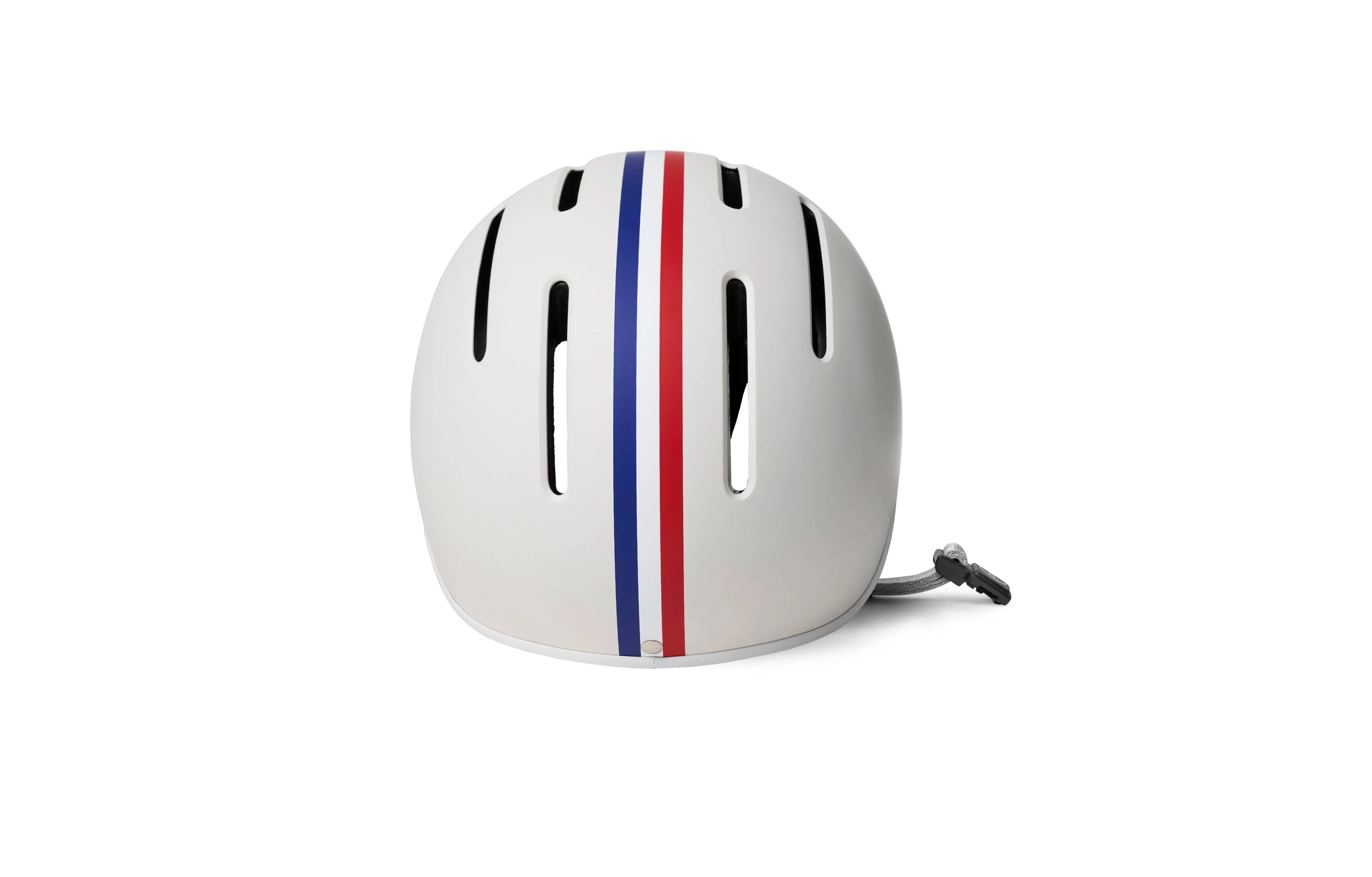 Product image 100