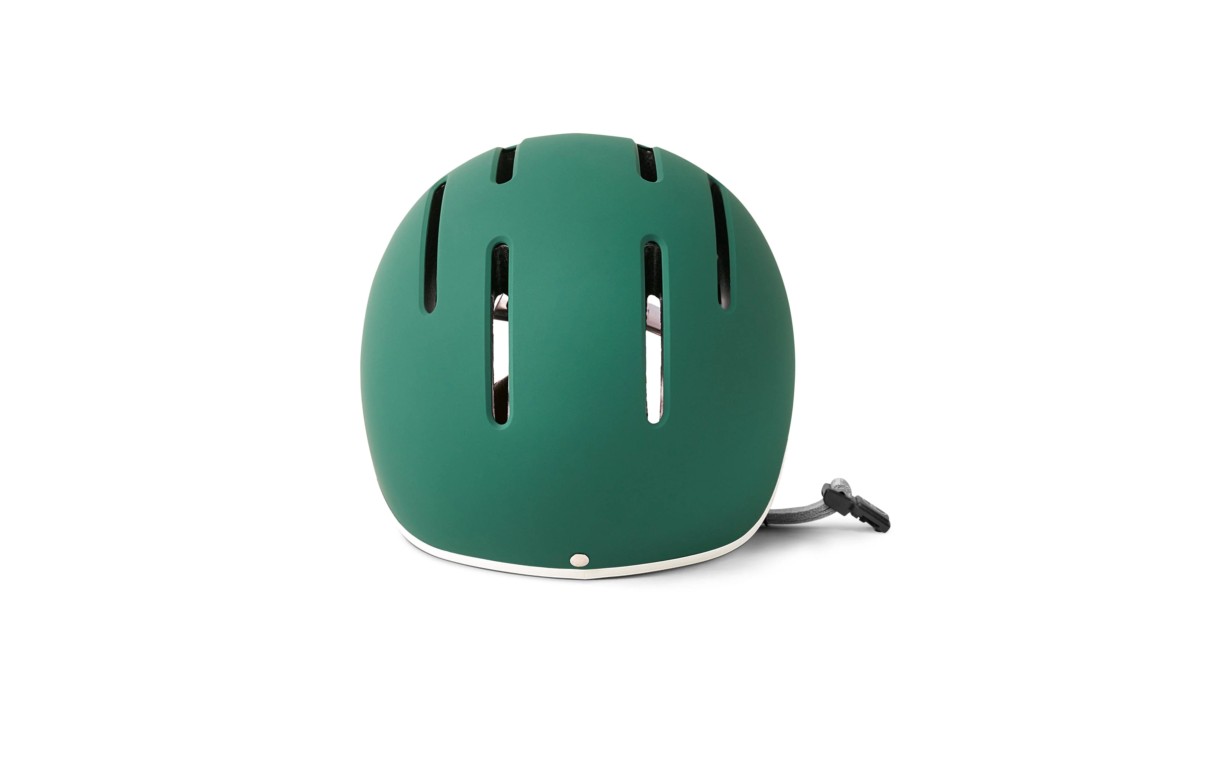 Product image 108