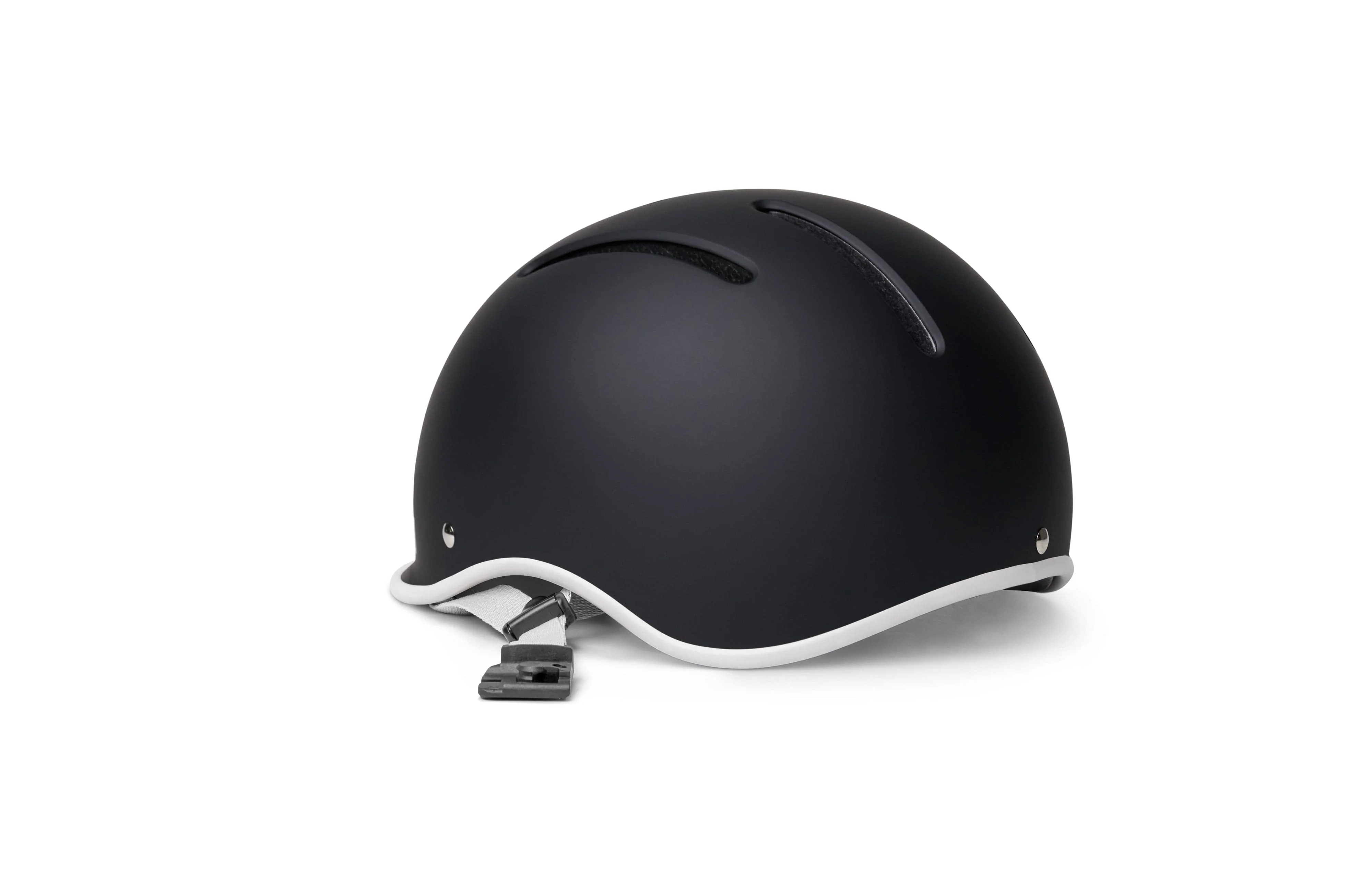 Product image 115