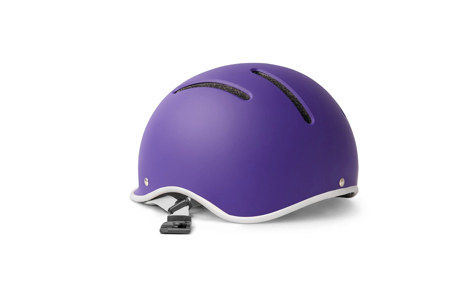 Product image 123