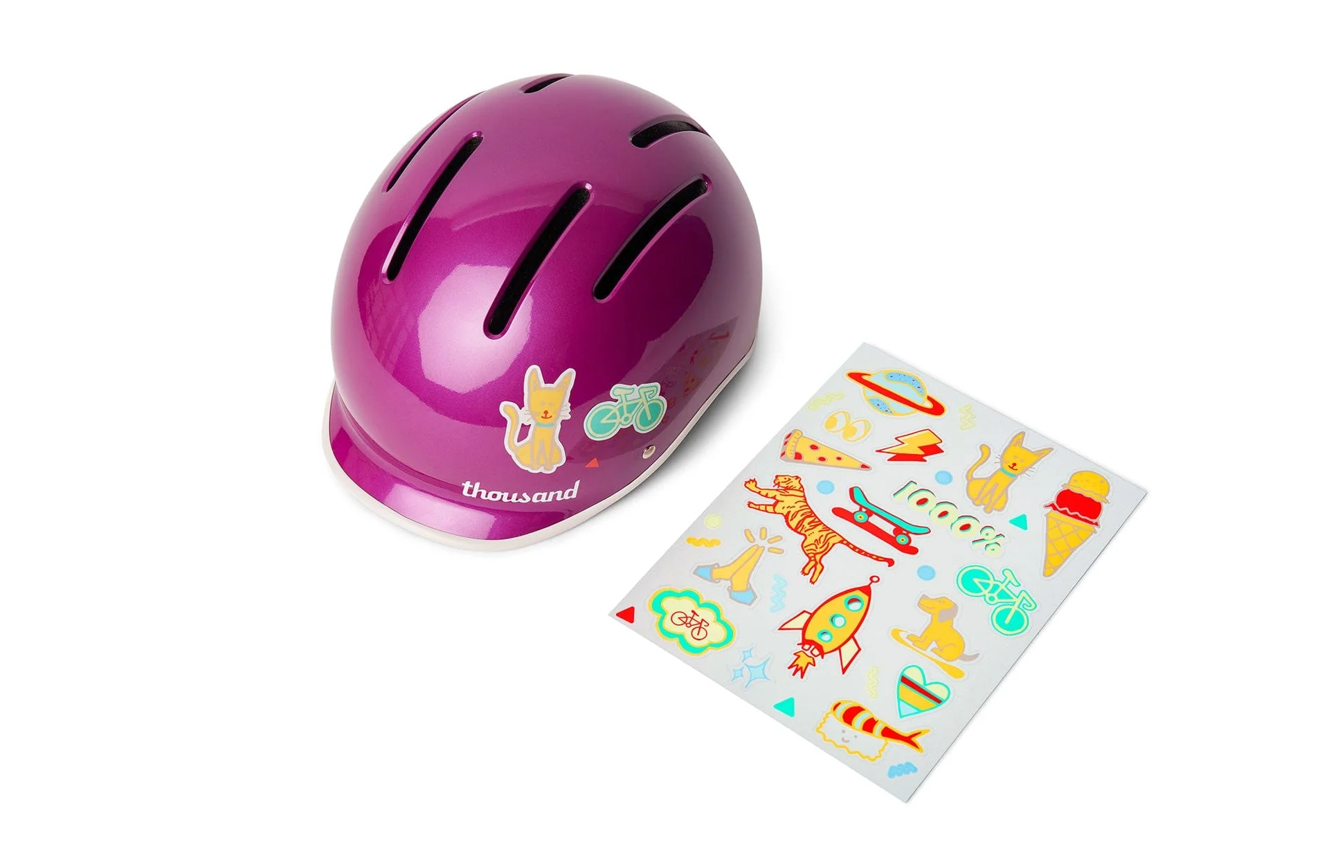 Product image 70